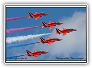 Red Arrows_18